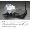 TankScan 远程液位监控系统