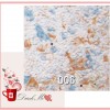 N006 2012新款 济南墙衣 济南纤维墙衣 墙衣厂家设备