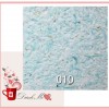 N010 2012新款 日照墙衣 日照纤维墙衣 墙衣厂家设备