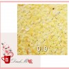 N019 2012新款 淄博墙衣 淄博纤维墙衣 墙衣厂家设备