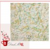 N021 2012新款 莱芜墙衣 莱芜纤维墙衣 墙衣厂家设备