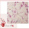 N026 2012新款 芜湖墙衣 芜湖纤维墙衣 芜湖墙衣厂家