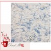 N027 2012新款 江苏墙衣 江苏纤维墙衣 江苏墙衣厂家