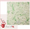 N028 2012新款 徐州墙衣 徐州纤维墙衣 徐州墙衣批发
