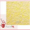 N037 2012新款盐城墙衣 盐城纤维墙衣 盐城墙衣工具