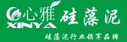 心雅